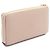 Louis Vuitton Portefeuille Comet Long Wallet Beige - vista 2