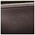 Louis Vuitton Portefeuille Comet Long Wallet Beige - vista 4