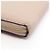 Louis Vuitton Portefeuille Comet Long Wallet Beige - vista 6