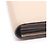 Louis Vuitton Portefeuille Comet Long Wallet Beige - vista 7