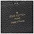 Louis Vuitton Portefeuille Clemence Monogram Empreinte Long Wallet Schwarz Roh - Ansicht 4