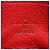 Louis Vuitton Pochette Double Zip Schultertasche Rot Marineblau - Ansicht 4
