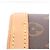 Louis Vuitton Fold Me Pouch Schultertasche Braun - Ansicht 6