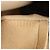 Borsa a tracolla Louis Vuitton Beverly MM Monogram Marrone - vista 5