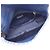 Miu Miu Matelassé 2-Way Shoulder Bag White Blue - view 3