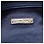 Miu Miu Matelassé 2-Way Shoulder Bag White Blue - view 4