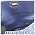 Miu Miu Matelassé 2-Way Shoulder Bag White Blue - view 5