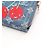 Louis Vuitton x Takashi Murakami Denim Langbörse - Ansicht 7