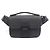 Louis Vuitton S-Lock Sling Bag Schwarz