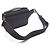 Louis Vuitton S-Lock Sling Bag Schwarz - Ansicht 2