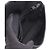 Louis Vuitton S-Lock Sling Bag Schwarz - Ansicht 3