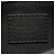 Louis Vuitton S-Lock Sling Bag Schwarz - Ansicht 4
