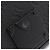 Louis Vuitton S-Lock Sling Bag Schwarz - Ansicht 5