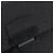Louis Vuitton S-Lock Sling Bag Schwarz - Ansicht 6
