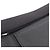 Louis Vuitton S-Lock Sling Bag Schwarz - Ansicht 7