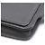 Louis Vuitton S-Lock Sling Bag Schwarz - Ansicht 8