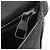 Louis Vuitton S-Lock Sling Bag Schwarz - Ansicht 9