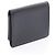 Portabiglietti Louis Vuitton Taiga Noir Nero - vista 2