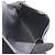 Portabiglietti Louis Vuitton Taiga Noir Nero - vista 3