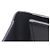 Portabiglietti Louis Vuitton Taiga Noir Nero - vista 6