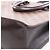 Borsa Tote Louis Vuitton Venice GM Marrone Damier ebene - vista 9