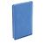 Organizer Portacarte in pelle blu neon Louis Vuitton - vista 2