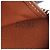 Louis Vuitton Zippy Organizer Monogram Cartera Larga Redonda Castaño - vista 6