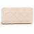Louis Vuitton Zippy Wallet Monogram Empreinte