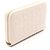 Louis Vuitton Zippy Wallet Monogram Empreinte - view 2