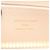 Louis Vuitton Zippy Wallet Monogram Empreinte - view 4