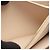 Louis Vuitton Zippy Wallet Monogram Empreinte - view 5