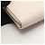 Louis Vuitton Zippy Wallet Monogram Empreinte - view 6