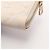 Louis Vuitton Zippy Wallet Monogram Empreinte - view 7