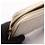 Louis Vuitton Zippy Wallet Monogram Empreinte - view 8