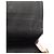 Borsa a tracolla Louis Vuitton Dauphine MM Monogram Reverse Marrone - vista 7