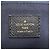 Louis Vuitton Neverfull MM Monogram Empreinte Noir Tote Bag Schwarz - Ansicht 4
