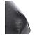 Louis Vuitton Neverfull MM Monogram Empreinte Noir Tote Bag Schwarz - Ansicht 5