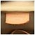 Borsa a mano Louis Vuitton Deauville Bowling Vanity Marrone - vista 4