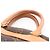 Borsa a mano Louis Vuitton Deauville Bowling Vanity Marrone - vista 7