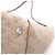 Borsa 2-Way Louis Vuitton Mahina PM Beige - vista 5