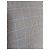 COS Zweireihiger Blazer Prince-of-Wales-Check - Beige Mehrfarben - Ansicht 7
