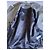 COS Zweireihiger Blazer Prince-of-Wales-Check - Beige Mehrfarben - Ansicht 8