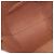 Louis Vuitton Ellipse Monogram Canvas - vista 5
