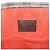 Louis Vuitton Venice Sac Plat Damier GM Marrone - vista 6