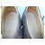 Paraboot Chambord Scarpe Derby in pelle marrone - vista 2