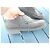Paraboot Chambord Scarpe Derby in pelle marrone - vista 4