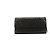 Bottega Veneta Intrecciato Leather Wallet Dark green