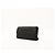 Bottega Veneta Intrecciato Leather Wallet Dark green - view 2