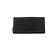 Bottega Veneta Intrecciato Leather Wallet Dark green - view 3