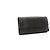 Bottega Veneta Intrecciato Leather Wallet Dark green - view 4